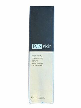 PCA SKIN | Vitamin B3 Brightening Serum